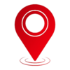 Calfresh Locator #1